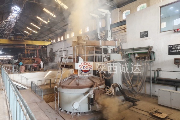 微信圖片_20240307143123 微信圖片_20240307143123