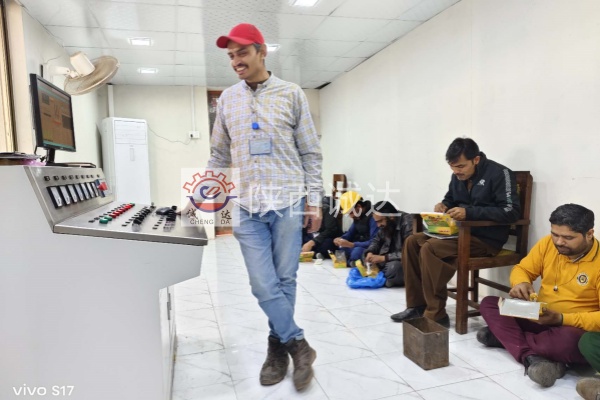 微信圖片_20240226103024 微信圖片_20240226103024