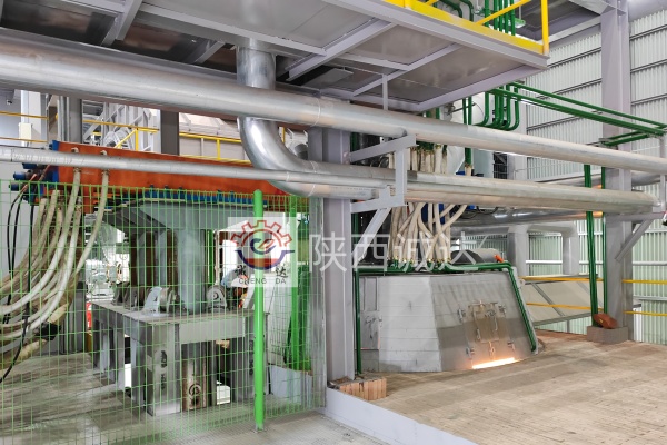 微信圖片_20240508114507_副本 微信圖片_20240508114507_副本