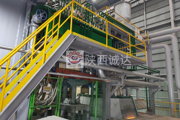 微信圖片_20240508114520_副本 微信圖片_20240508114520_副本