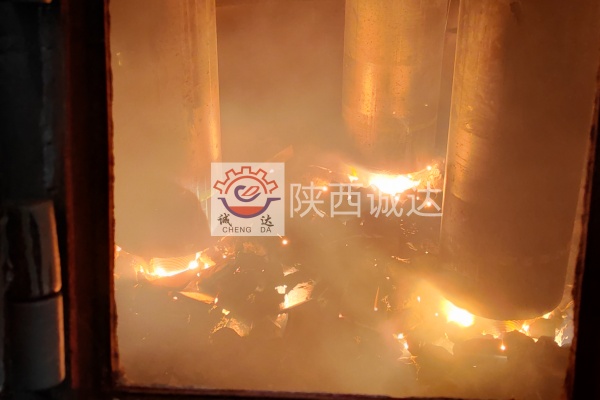 微信圖片_20240508114557_副本 微信圖片_20240508114557_副本