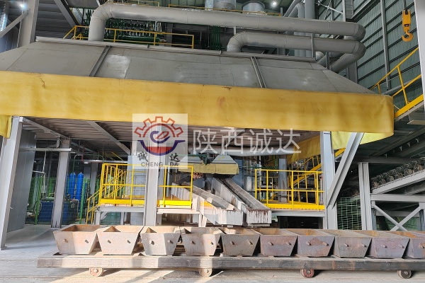 微信圖片_20240508114542_副本 微信圖片_20240508114542_副本