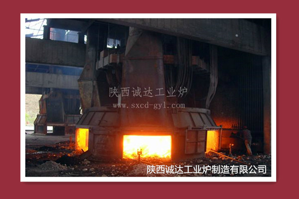 guitie1_fuben_副本 guitie1_fuben_副本