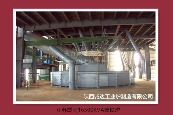 DSCF3135_fuben-86396_副本 DSCF3135_fuben-86396_副本