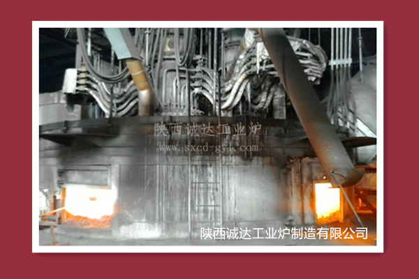 2014709174448_fuben_副本 2014709174448_fuben_副本