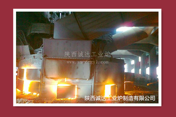 20101023093_fuben_副本 20101023093_fuben_副本