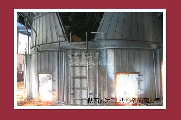 IMG_0256_fuben_副本 IMG_0256_fuben_副本