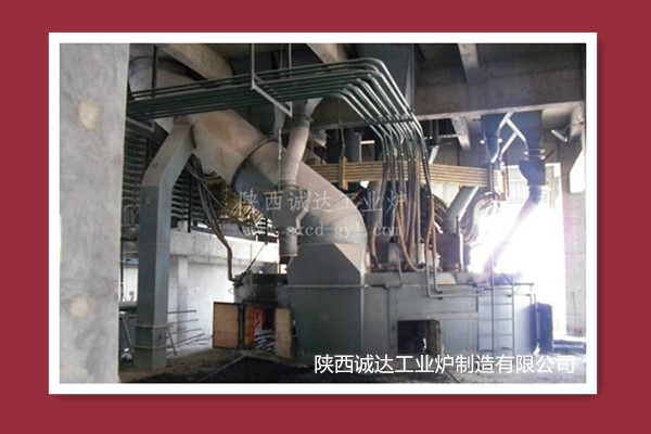 SDC11011_fuben-f9d0e_副本 SDC11011_fuben-f9d0e_副本