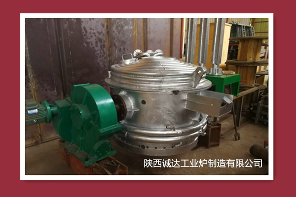 IMG_20170629_162830_副本 IMG_20170629_162830_副本