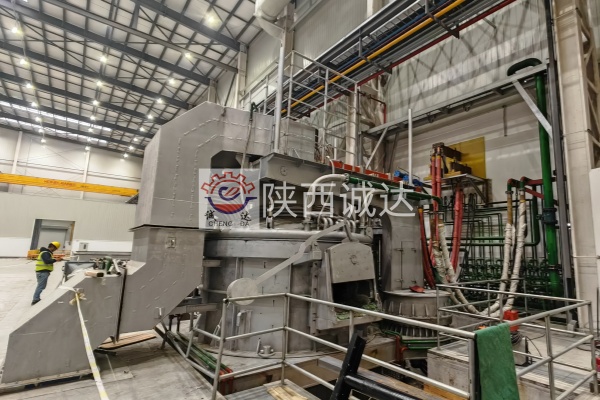 微信圖片_20240109134549 微信圖片_20240109134549