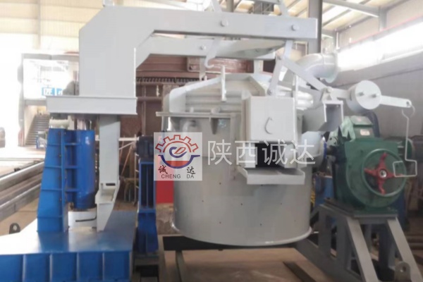 微信圖片_20240425093544_副本 微信圖片_20240425093544_副本