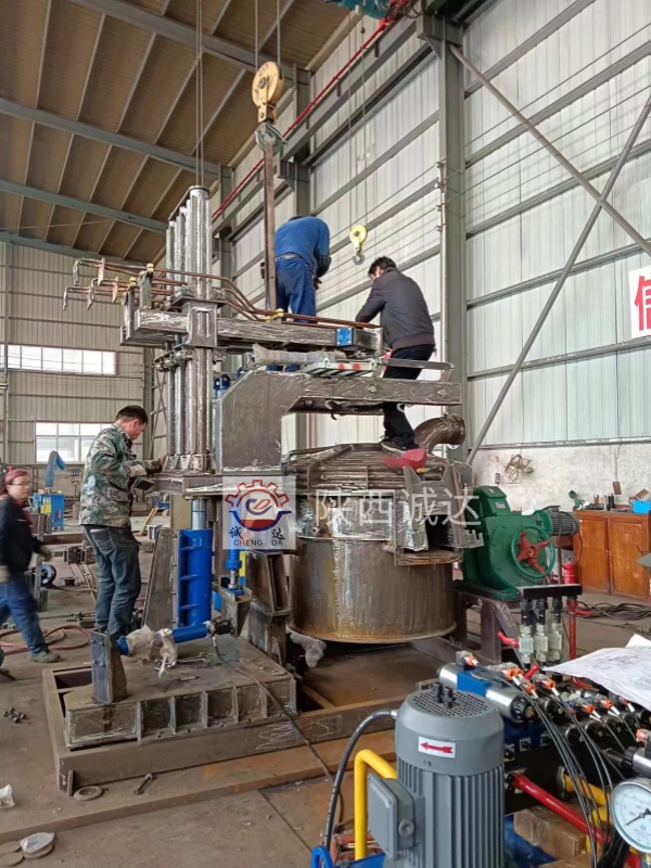 微信圖片_20240425093833_副本 微信圖片_20240425093833_副本