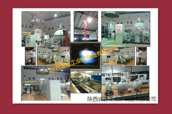 hechengqing_fuben_fuben_副本 hechengqing_fuben_fuben_副本