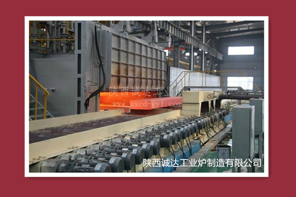 1437642452H8H0T0G_960_600_fuben_副本 1437642452H8H0T0G_960_600_fuben_副本