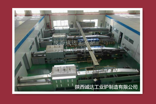 1_fuben-97b65_副本 1_fuben-97b65_副本