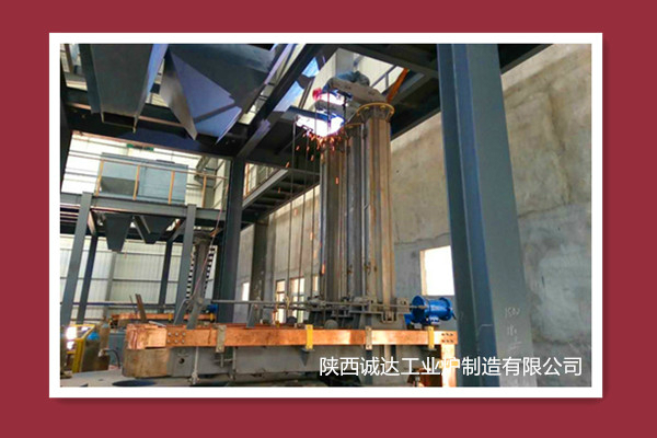 mmexport1489544124911_副本 mmexport1489544124911_副本