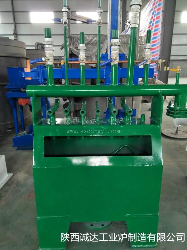 微信圖片_20190521094121 微信圖片_20190521094121