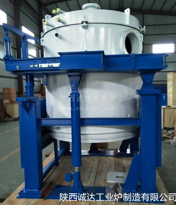 微信圖片_20190521094100 微信圖片_20190521094100