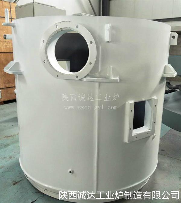 微信圖片_20190521094146 微信圖片_20190521094146