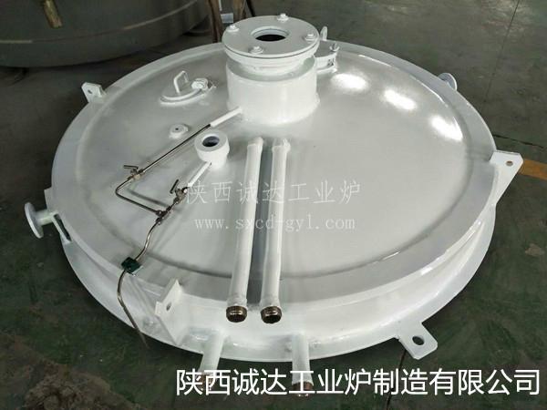 微信圖片_20190521094127 微信圖片_20190521094127