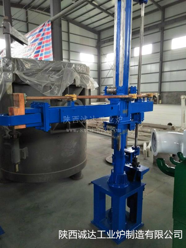 微信圖片_20190521094134 微信圖片_20190521094134