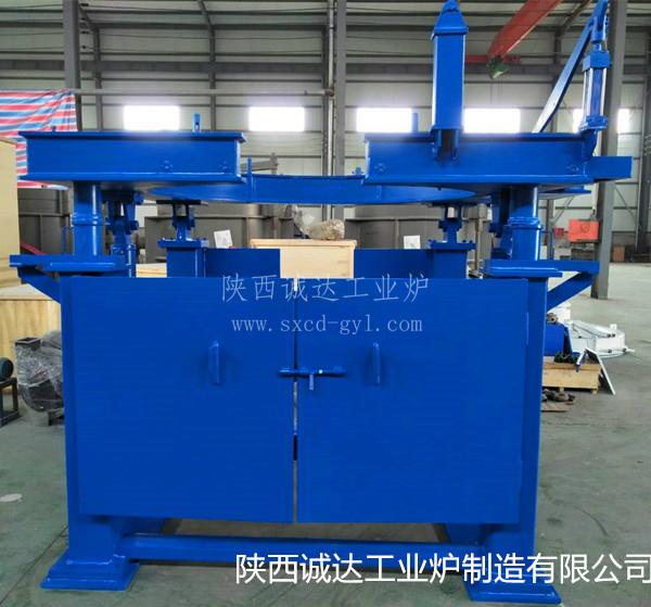 微信圖片_20190521101432 微信圖片_20190521101432