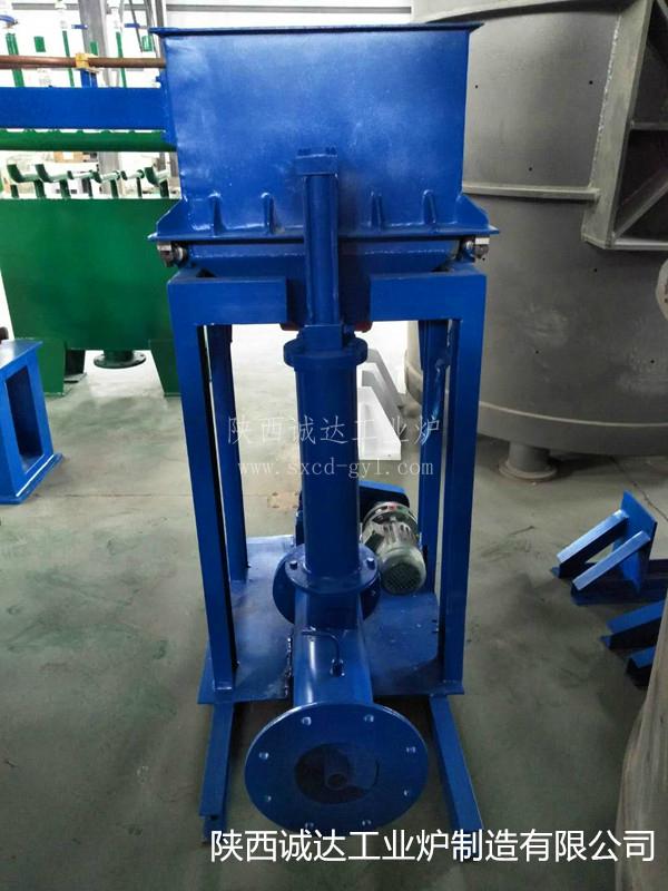 微信圖片_20190521094140 微信圖片_20190521094140