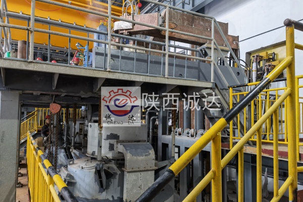 IMG_20210312_090714 IMG_20210312_090714