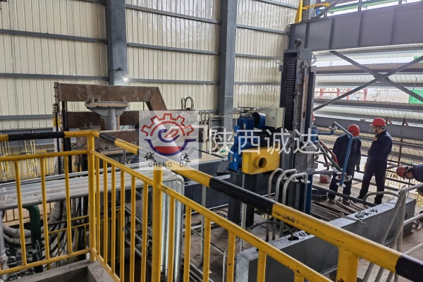 IMG_20210312_091458 IMG_20210312_091458