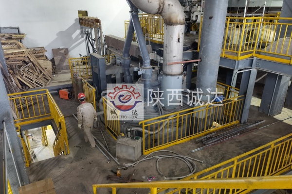 IMG_20210312_092402 IMG_20210312_092402