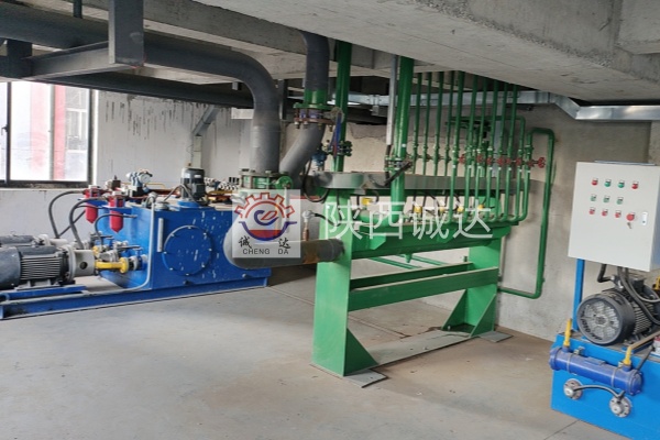 微信圖片_20231127093952_副本 微信圖片_20231127093952_副本