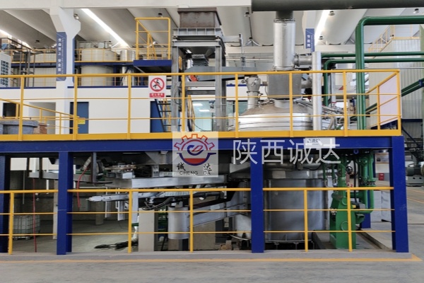 微信圖片_20231127093925_副本 微信圖片_20231127093925_副本