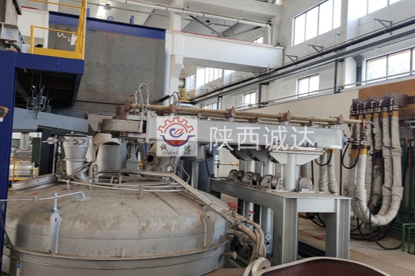 微信圖片_20231127094001_副本 微信圖片_20231127094001_副本