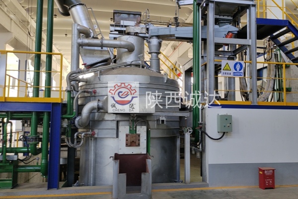 微信圖片_20231127093944_副本 微信圖片_20231127093944_副本