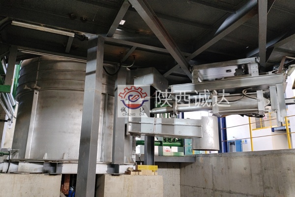 微信圖片_20231127094012_副本 微信圖片_20231127094012_副本