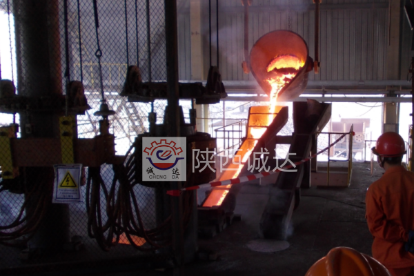 微信圖片_20240327113442_副本 微信圖片_20240327113442_副本