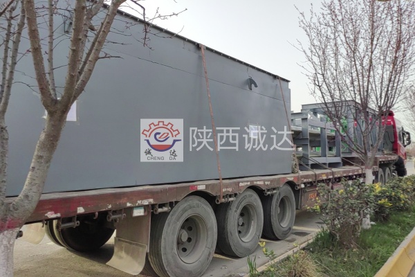 微信圖片_20240327111512_副本 微信圖片_20240327111512_副本