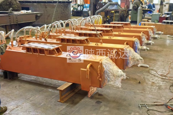 微信圖片_20240327111622_副本 微信圖片_20240327111622_副本