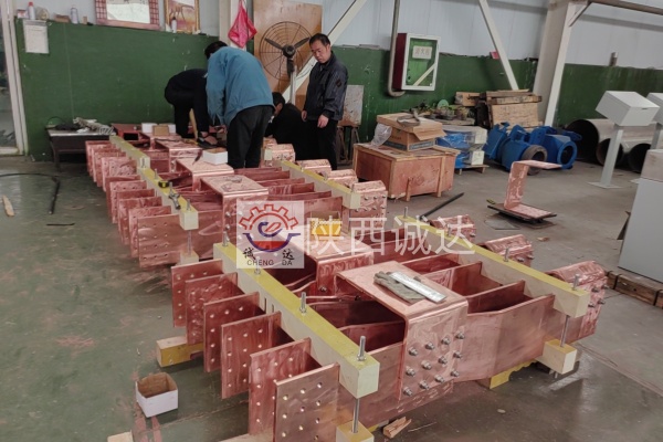 微信圖片_20240327111659_副本 微信圖片_20240327111659_副本