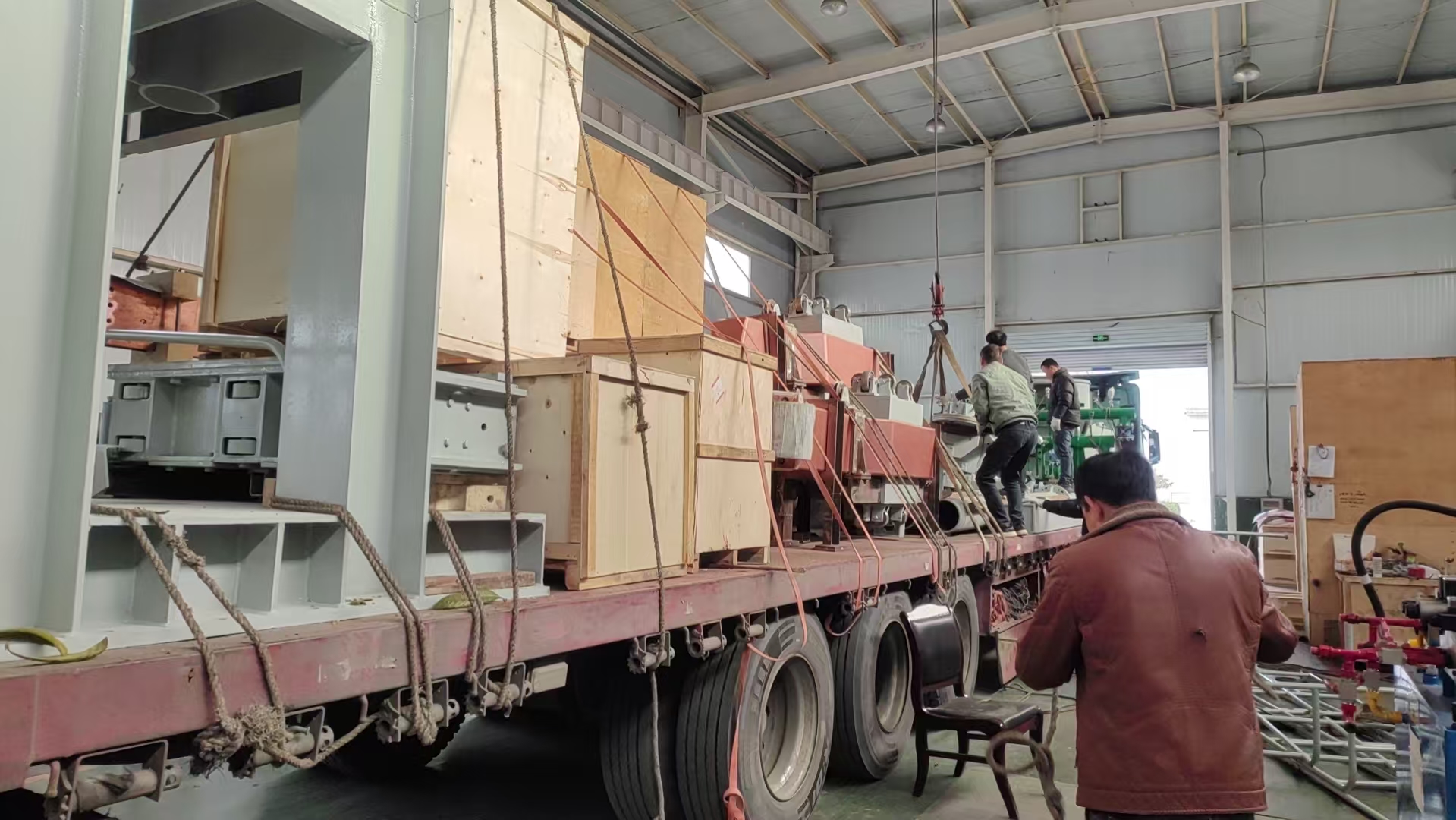 cbd3e0e69e02e9fa9b5a54cf33c3f9ac_