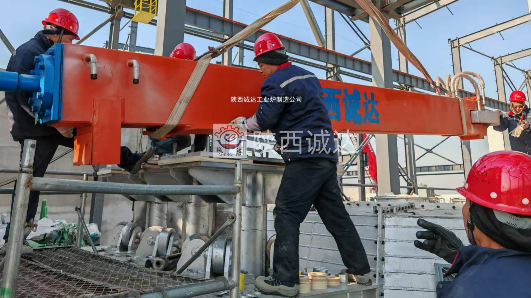 f666c016716a12dcf8b87ded0fc88e9e