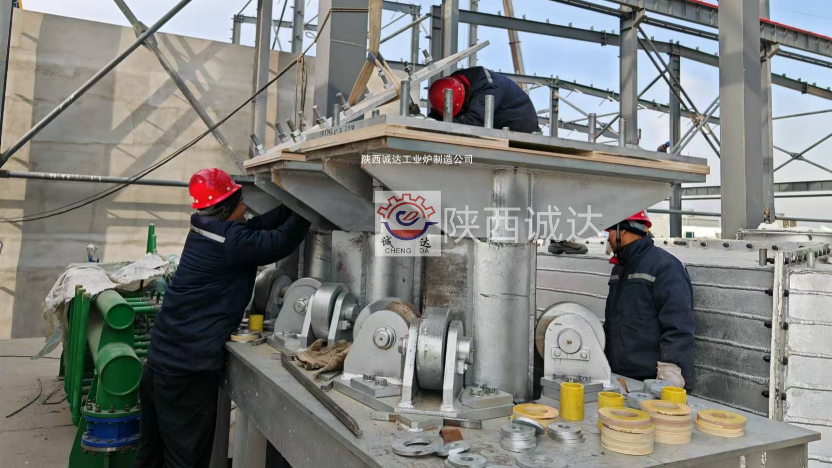 2489a9d421cf483a00c7aac53a7b9336