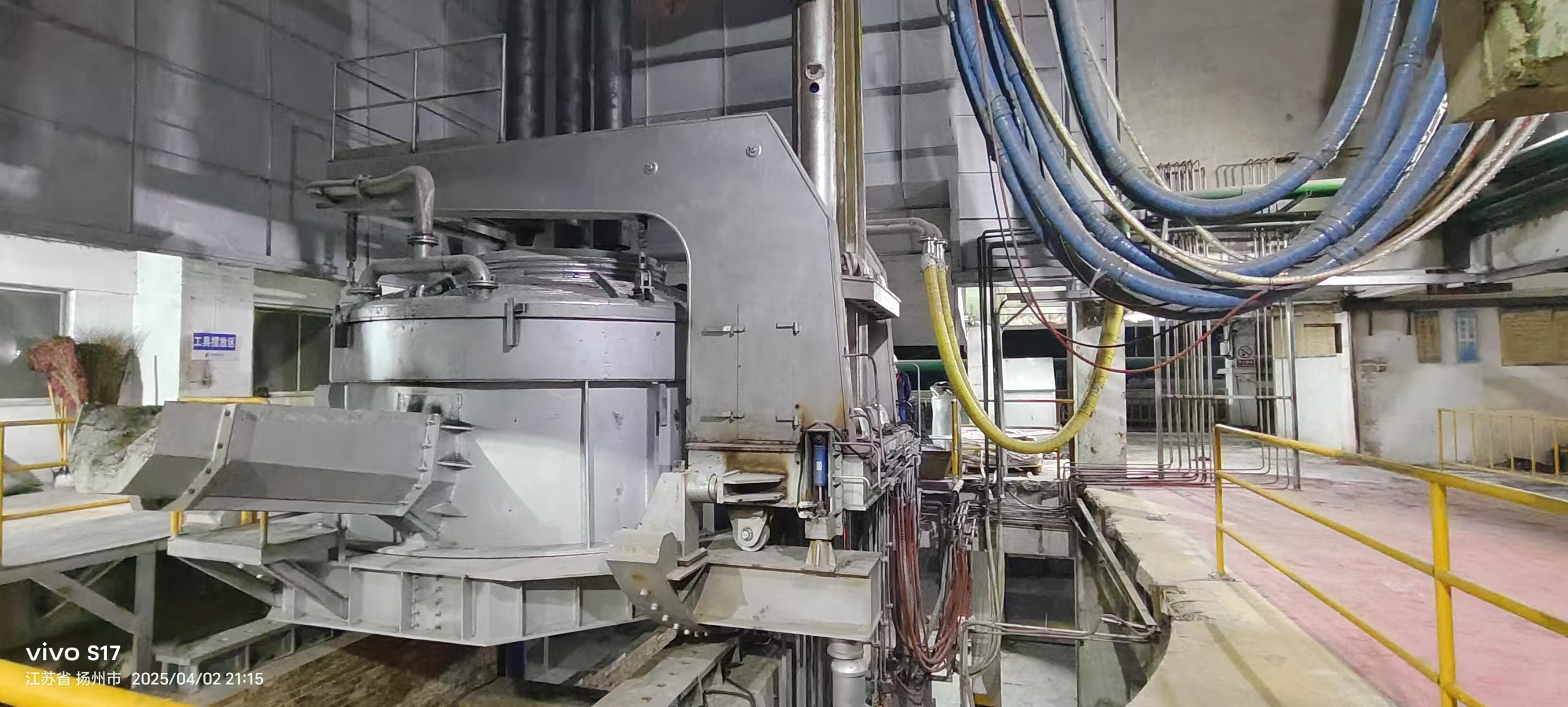 微信圖片_20250403092352