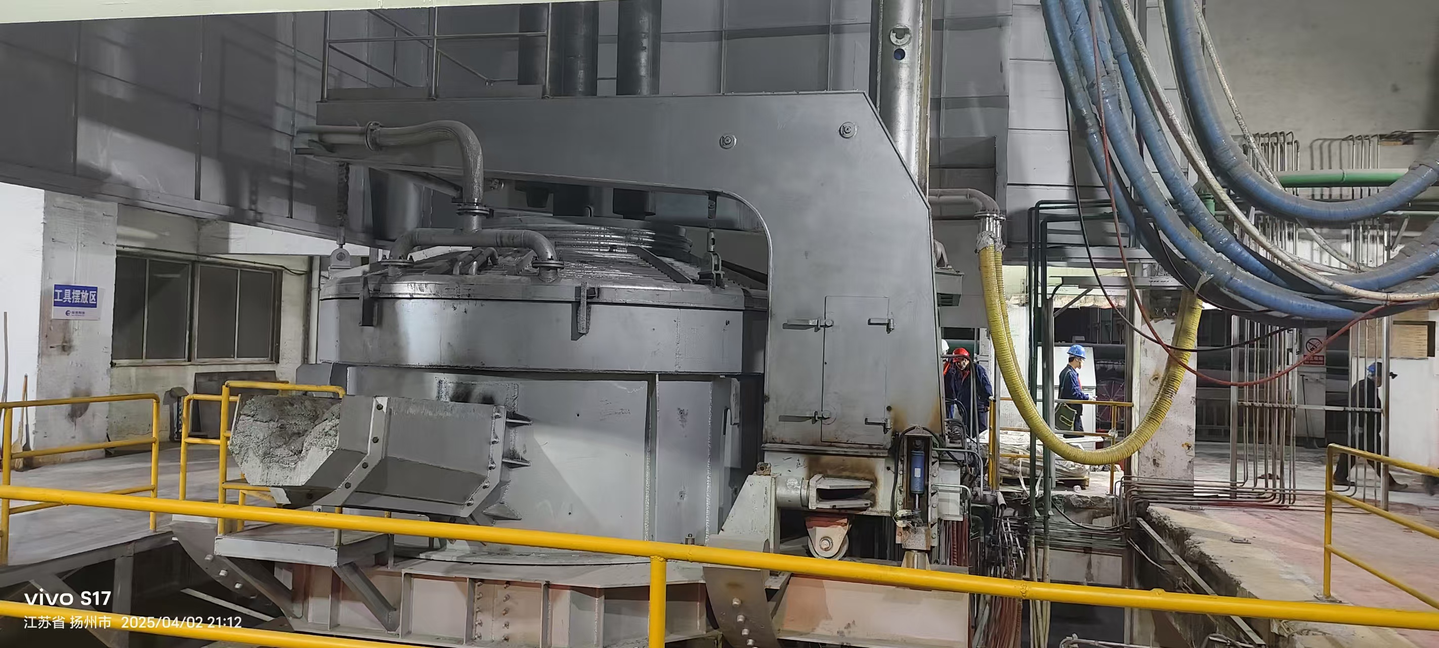 微信圖片_20250403092357