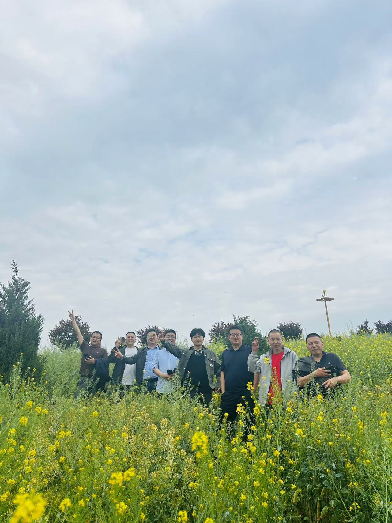 微信圖片_20250416100754