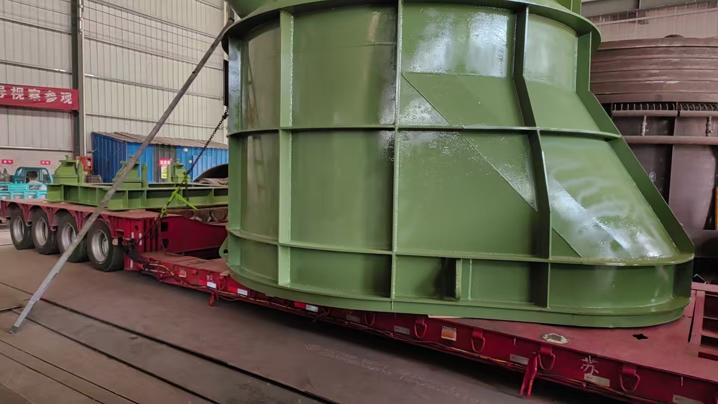 48def642cfba27f3358dec81363f095