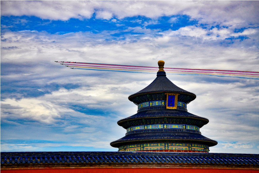 a9509a9e-d297-4f60-bbbb-6bb3fde71498