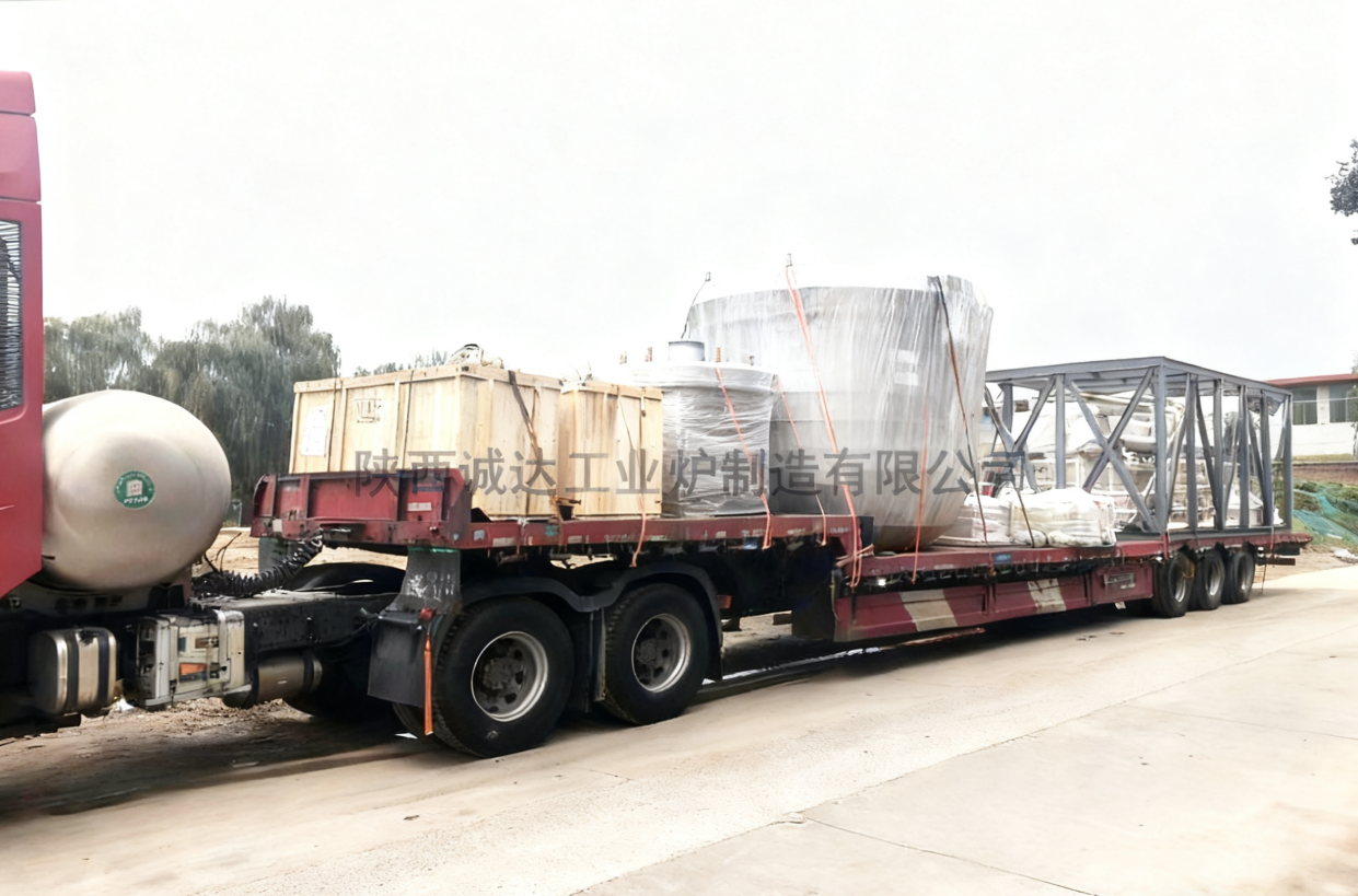 cab73479-4bb1-456d-82e4-443363bb20b8