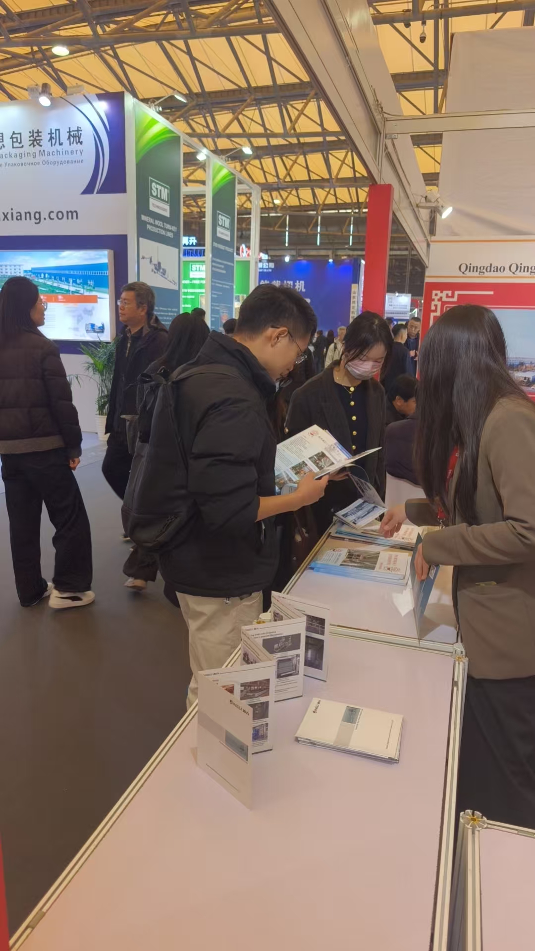 b17006b27af6264e20de53b4da6f7d71