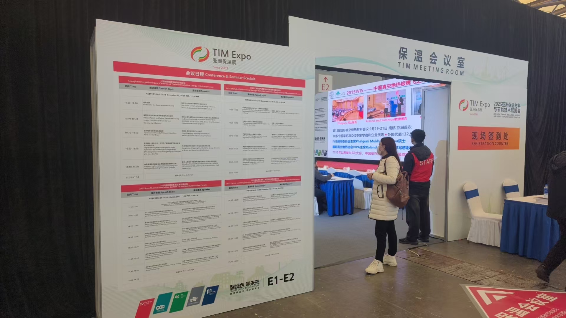 9534b0e56ff8f219fc16db1a9ee61cdc